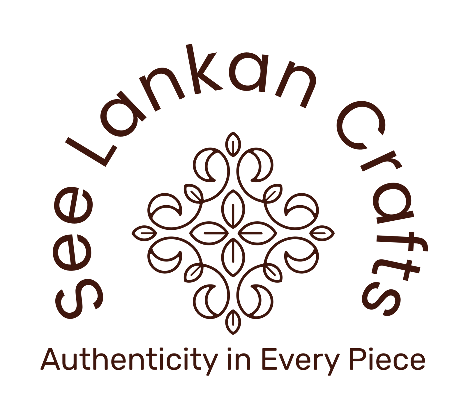 See Lankan Crafts