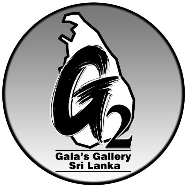 Galas Gallery